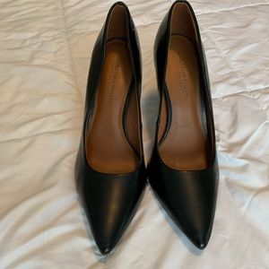 Christian Siriano for Payless Heels